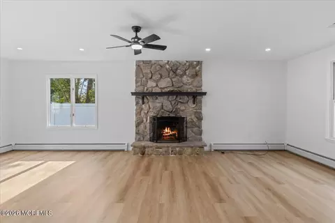 Living - 353 Constitution Dr, Forked River, NJ 08731 photo 1 of 5