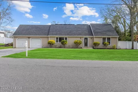 Other - 353 Constitution Dr, Forked River, NJ 08731 photo 2 of 7