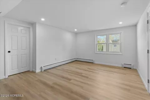 Other - 353 Constitution Dr, Forked River, NJ 08731 photo 6 of 7