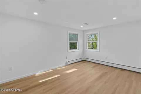 Bedroom - 353 Constitution Dr, Forked River, NJ 08731 photo 3 of 4