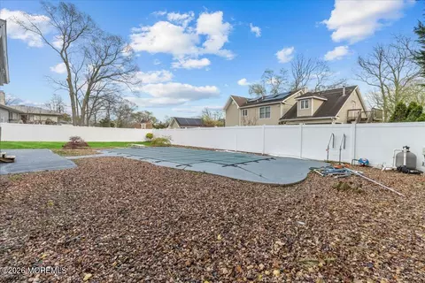 Exterior - 353 Constitution Dr, Forked River, NJ 08731 photo 2 of 5