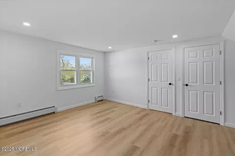 Bedroom - 353 Constitution Dr, Forked River, NJ 08731 photo 2 of 4