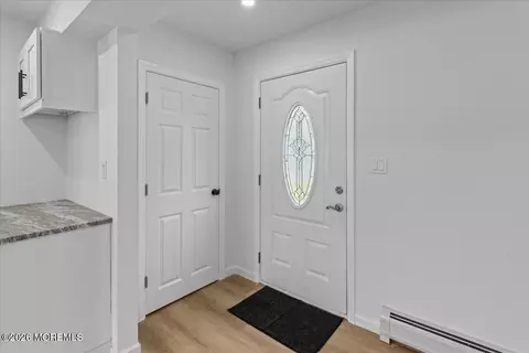 Entry Way - 353 Constitution Dr, Forked River, NJ 08731 photo 1 of 4