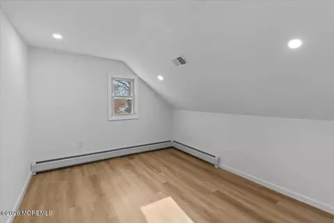 Bedroom - 353 Constitution Dr, Forked River, NJ 08731 photo 4 of 4