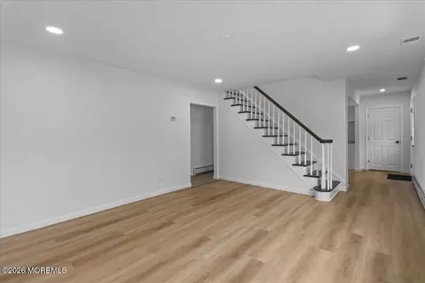 Living - 353 Constitution Dr, Forked River, NJ 08731 photo 5 of 5