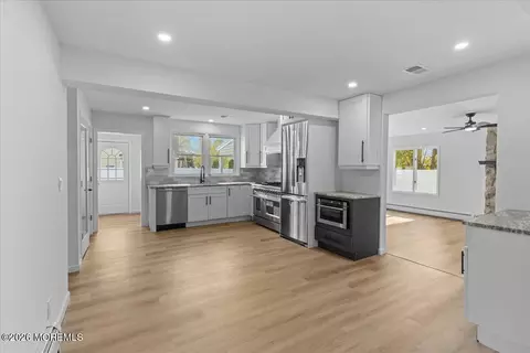 Other - 353 Constitution Dr, Forked River, NJ 08731 photo 4 of 7