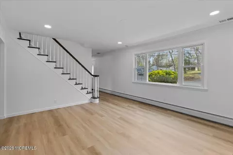 Entry Way - 353 Constitution Dr, Forked River, NJ 08731 photo 3 of 4