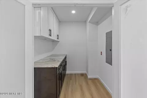 Entry Way - 353 Constitution Dr, Forked River, NJ 08731 photo 2 of 4