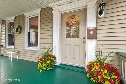 143 Broadway, Ocean Grove, NJ 07756