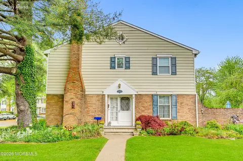 130 Stokes St, Freehold, NJ 07728