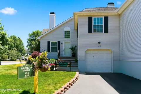 131 Racquet Rd, Wall, NJ 07719