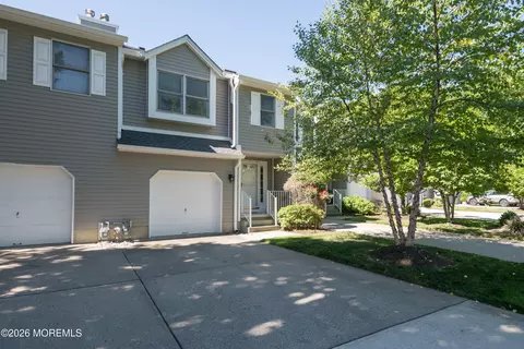 3 Whitesands Way #4003, Little Silver, NJ 07739