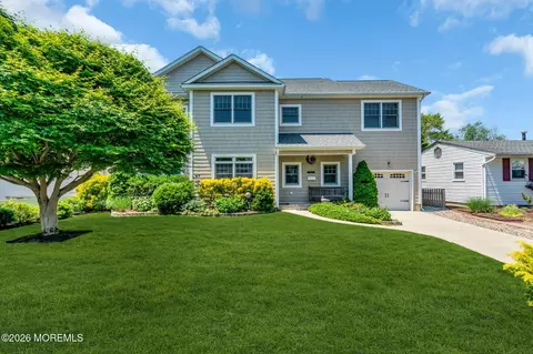 1411 Juniper St, Point Pleasant, NJ 08742