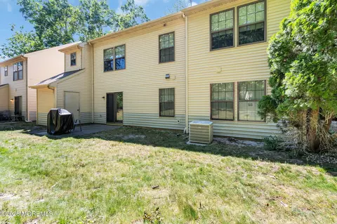 Exterior - 163 Lilac Ct, Jackson, NJ 08527 photo 7 of 7