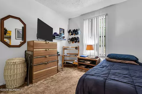 Bedroom - 163 Lilac Ct, Jackson, NJ 08527 photo 1 of 3