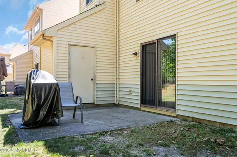 Other - 163 Lilac Ct, Jackson, NJ 08527 photo 5 of 6