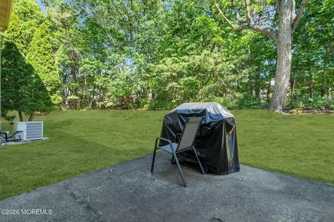 Other - 163 Lilac Ct, Jackson, NJ 08527 photo 3 of 6