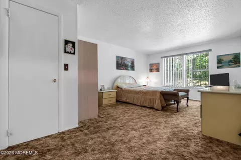 Bedroom - 163 Lilac Ct, Jackson, NJ 08527 photo 2 of 3