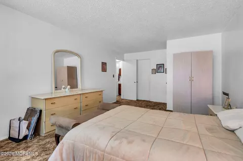 Bedroom - 163 Lilac Ct, Jackson, NJ 08527 photo 3 of 3