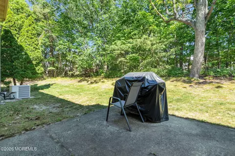 Other - 163 Lilac Ct, Jackson, NJ 08527 photo 4 of 6