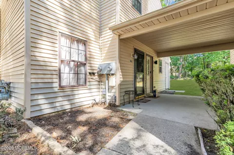 Other - 163 Lilac Ct, Jackson, NJ 08527 photo 6 of 6