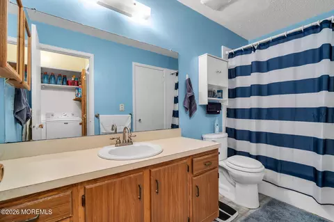 Other - 163 Lilac Ct, Jackson, NJ 08527 photo 1 of 6