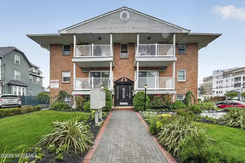 301 Sixth Ave #101, Asbury Park, NJ 07712