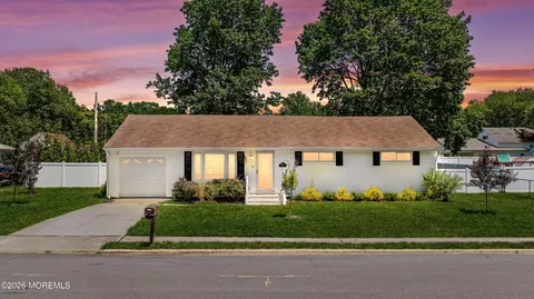 709 Coral Way, Neptune City, NJ 07753