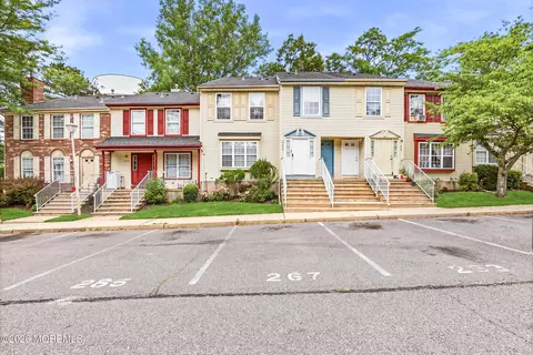 267 Zachary Ct #1000, Lakewood, NJ 08701