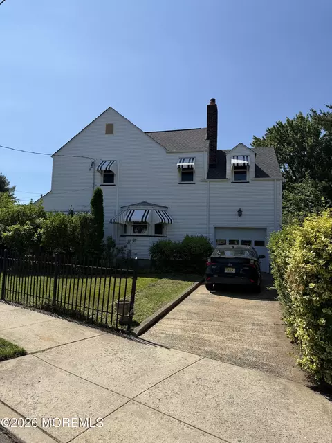 38 Dix St, New Brunswick, NJ 08901