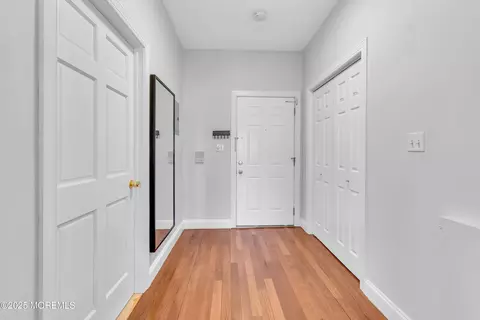910 Main St #3B, Asbury Park, NJ 07712