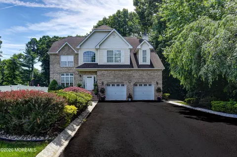 220 Lloyd Rd, Aberdeen, NJ 07747