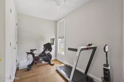 Other - 770 Pine Dr, Brick, NJ 08723 photo 4 of 6