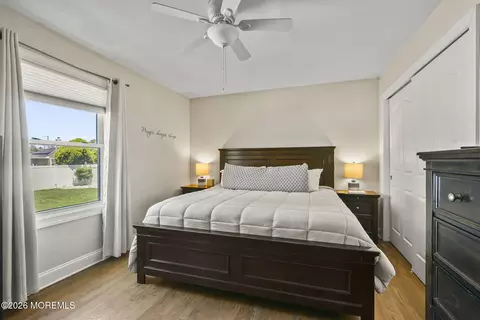 Bedroom - 770 Pine Dr, Brick, NJ 08723 photo 2 of 3