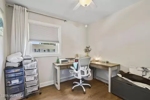 Other - 770 Pine Dr, Brick, NJ 08723 photo 3 of 6