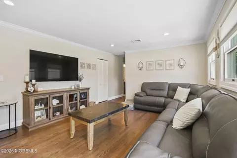 Living - 770 Pine Dr, Brick, NJ 08723 photo 1 of 1
