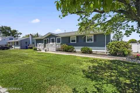 Other - 770 Pine Dr, Brick, NJ 08723 photo 5 of 6