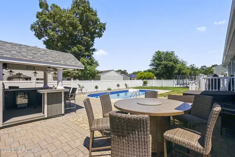 Exterior - 770 Pine Dr, Brick, NJ 08723 photo 4 of 9