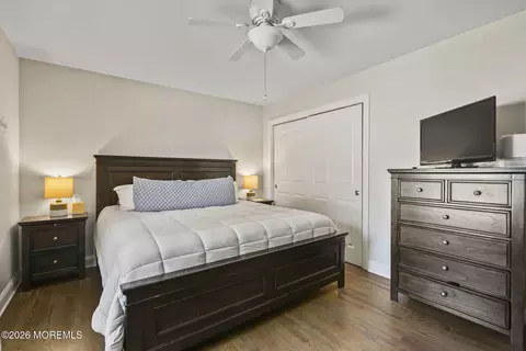 Bedroom - 770 Pine Dr, Brick, NJ 08723 photo 3 of 3