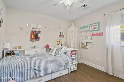 Bedroom - 770 Pine Dr, Brick, NJ 08723 photo 1 of 3
