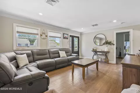Other - 770 Pine Dr, Brick, NJ 08723 photo 2 of 6