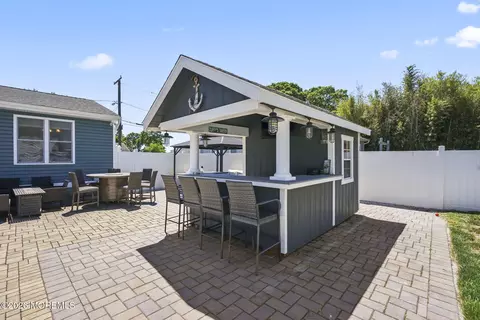 Other - 770 Pine Dr, Brick, NJ 08723 photo 6 of 6