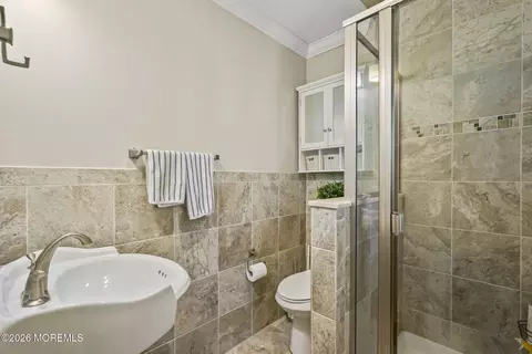Bath - 770 Pine Dr, Brick, NJ 08723 photo 2 of 2