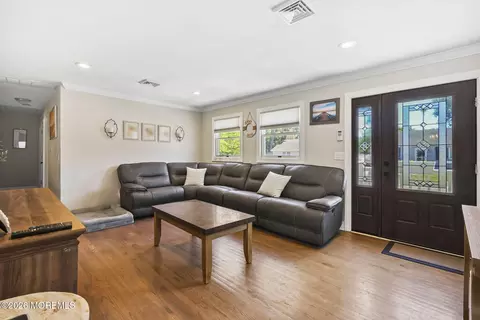 Other - 770 Pine Dr, Brick, NJ 08723 photo 1 of 6