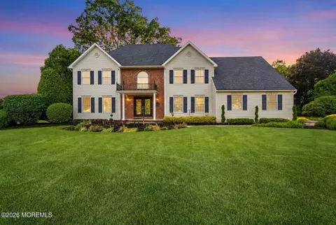2110 Orien Rd, Toms River, NJ 08755