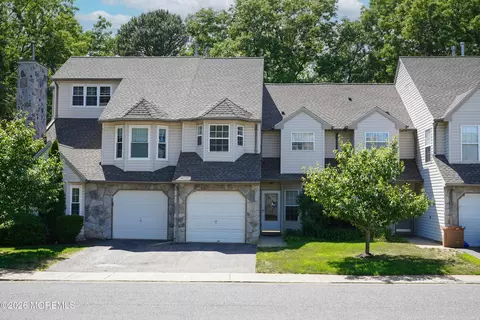 4005 Cleveland St, Toms River, NJ 08755