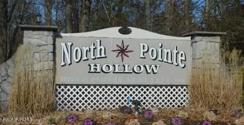 4005 Cleveland St, Toms River, NJ 08755