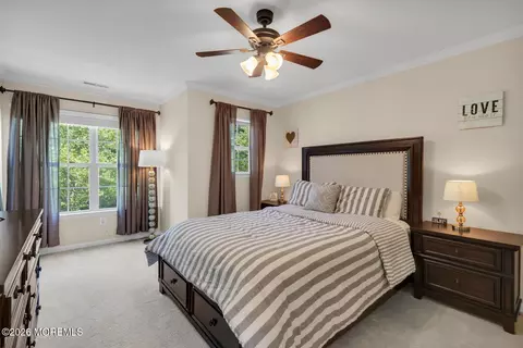 2 Mapleton Rd, Old Bridge, NJ 08857 photo 34