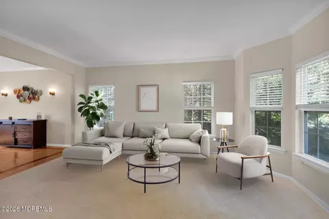 2 Mapleton Rd, Old Bridge, NJ 08857 photo 27
