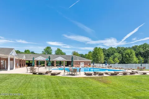 2 Mapleton Rd, Old Bridge, NJ 08857 photo 47